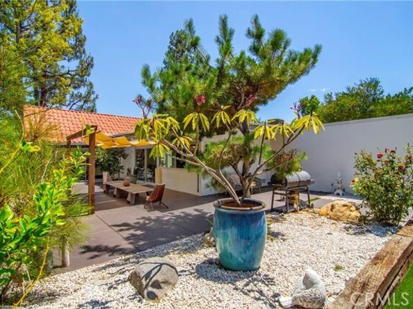 4101 Tarrybrae Terrace, Tarzana (los Angeles) CA 91356