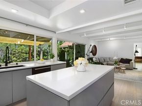 4101 Tarrybrae Terrace, Tarzana (los Angeles) CA 91356
