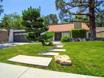 4101 Tarrybrae Terrace