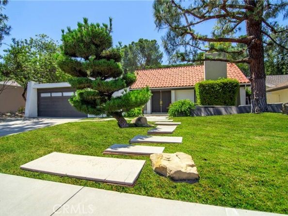 4101 Tarrybrae Terrace, Tarzana (los Angeles) CA 91356