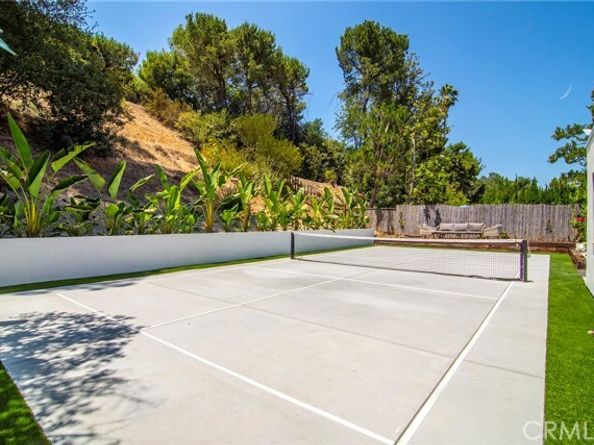 4101 Tarrybrae Terrace, Tarzana (los Angeles) CA 91356