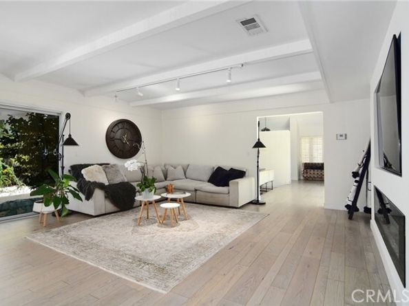 4101 Tarrybrae Terrace, Tarzana (los Angeles) CA 91356