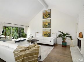 4101 Tarrybrae Terrace, Tarzana (los Angeles) CA 91356