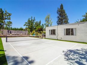 4101 Tarrybrae Terrace, Tarzana (los Angeles) CA 91356