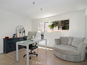 4101 Tarrybrae Terrace, Tarzana (los Angeles) CA 91356