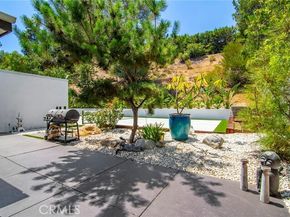4101 Tarrybrae Terrace, Tarzana (los Angeles) CA 91356