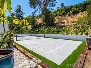 4101 Tarrybrae Terrace, Tarzana (los Angeles) CA 91356