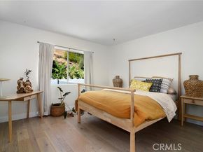 4101 Tarrybrae Terrace, Tarzana (los Angeles) CA 91356