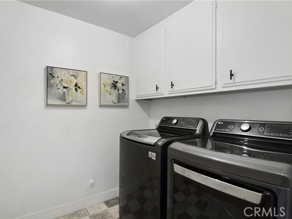 4101 Tarrybrae Terrace, Tarzana (los Angeles) CA 91356