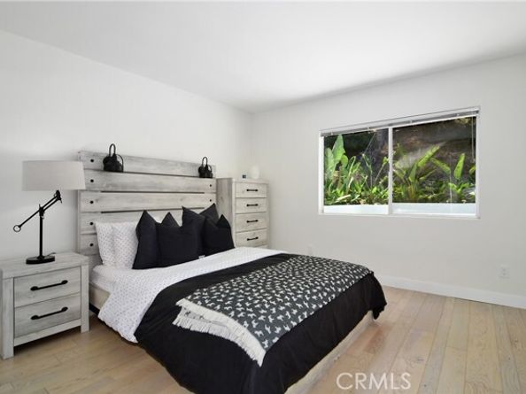 4101 Tarrybrae Terrace, Tarzana (los Angeles) CA 91356
