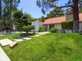 4101 Tarrybrae Terrace, Tarzana (los Angeles) CA 91356