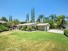 11325 Baird Avenue, Porter Ranch (los Angeles) CA 91326