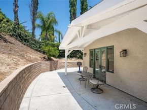 11325 Baird Avenue, Porter Ranch (los Angeles) CA 91326