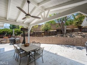 11325 Baird Avenue, Porter Ranch (los Angeles) CA 91326