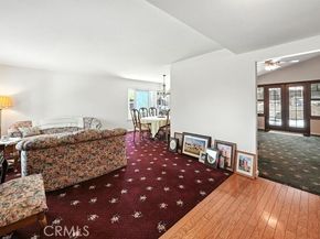 11325 Baird Avenue, Porter Ranch (los Angeles) CA 91326