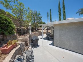 11325 Baird Avenue, Porter Ranch (los Angeles) CA 91326