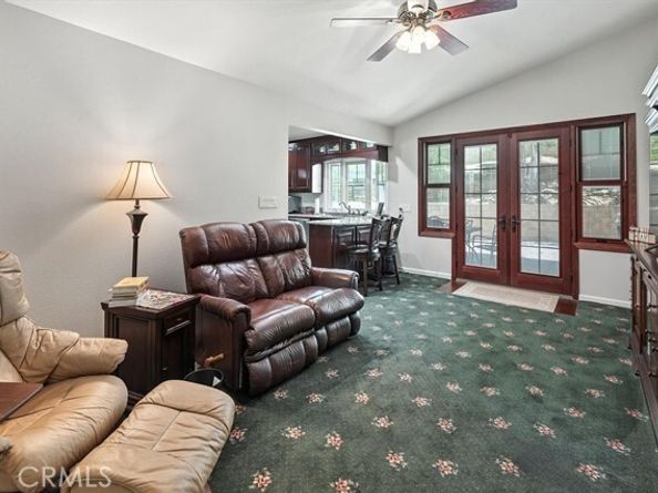 11325 Baird Avenue, Porter Ranch (los Angeles) CA 91326