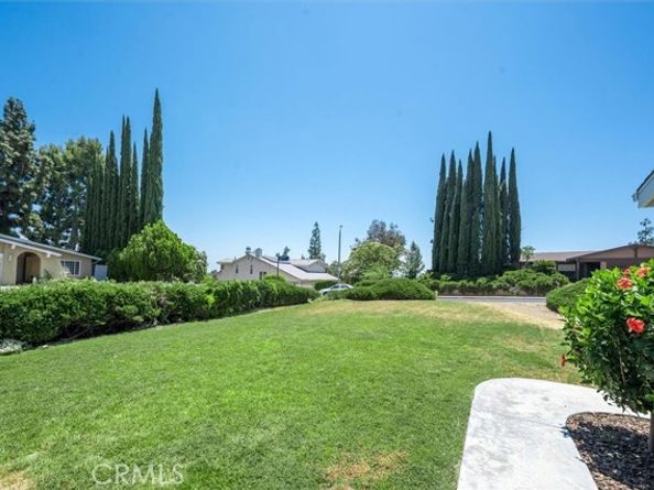 11325 Baird Avenue, Porter Ranch (los Angeles) CA 91326