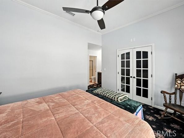 11325 Baird Avenue, Porter Ranch (los Angeles) CA 91326