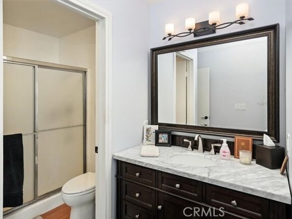 11325 Baird Avenue, Porter Ranch (los Angeles) CA 91326