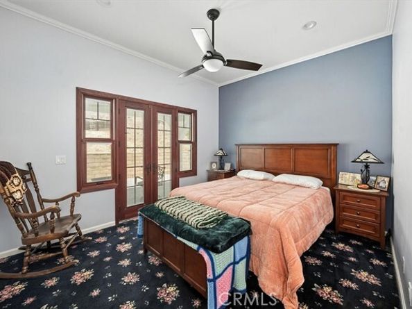 11325 Baird Avenue, Porter Ranch (los Angeles) CA 91326