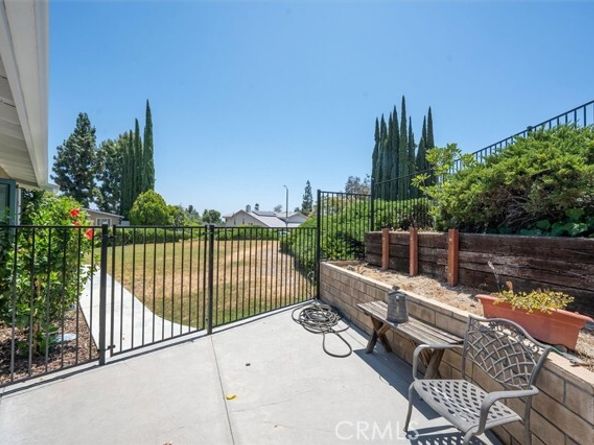 11325 Baird Avenue, Porter Ranch (los Angeles) CA 91326