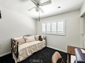 11325 Baird Avenue, Porter Ranch (los Angeles) CA 91326