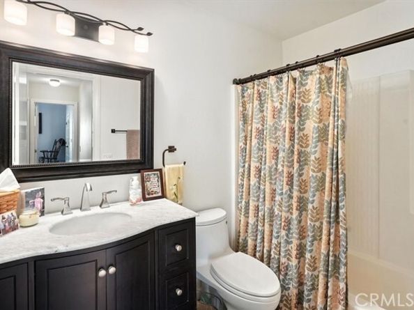 11325 Baird Avenue, Porter Ranch (los Angeles) CA 91326
