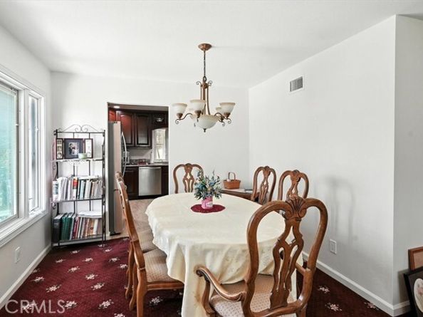 11325 Baird Avenue, Porter Ranch (los Angeles) CA 91326
