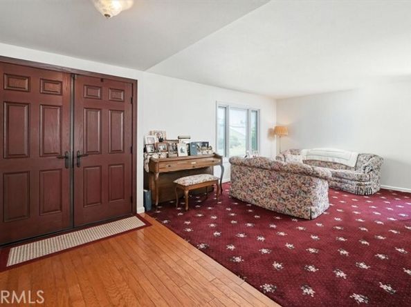 11325 Baird Avenue, Porter Ranch (los Angeles) CA 91326