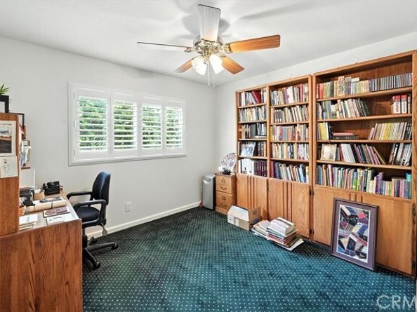 11325 Baird Avenue, Porter Ranch (los Angeles) CA 91326