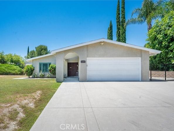 11325 Baird Avenue, Porter Ranch (los Angeles) CA 91326