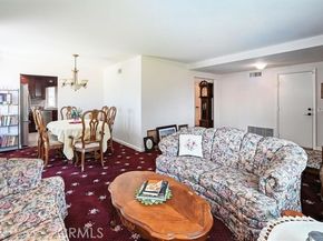 11325 Baird Avenue, Porter Ranch (los Angeles) CA 91326