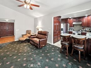 11325 Baird Avenue, Porter Ranch (los Angeles) CA 91326