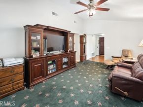 11325 Baird Avenue, Porter Ranch (los Angeles) CA 91326