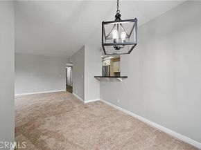 7826 Topanga Canyon Boulevard 218, Canoga Park (los Angeles) CA 91304