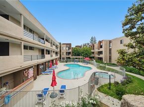 7826 Topanga Canyon Boulevard 218, Canoga Park (los Angeles) CA 91304