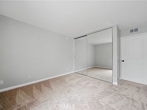 7826 Topanga Canyon Boulevard 218, Canoga Park (los Angeles) CA 91304