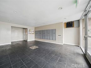 7826 Topanga Canyon Boulevard 218, Canoga Park (los Angeles) CA 91304