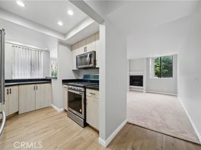 7826 Topanga Canyon Boulevard 218, Canoga Park (los Angeles) CA 91304