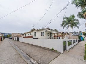 322 S Grand Avenue, San Pedro (los Angeles) CA 90731