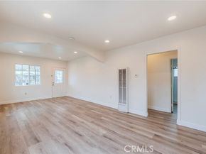 322 S Grand Avenue, San Pedro (los Angeles) CA 90731