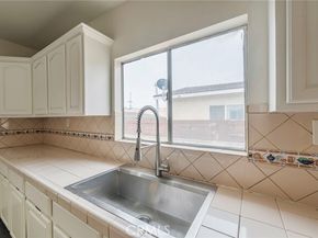 322 S Grand Avenue, San Pedro (los Angeles) CA 90731