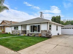 25223 Weston Road, Torrance CA 90505