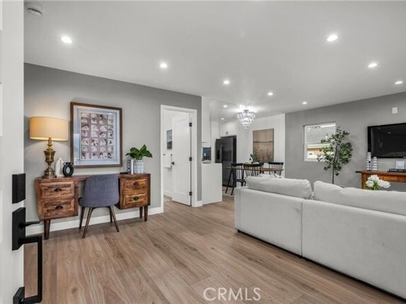 25223 Weston Road, Torrance CA 90505