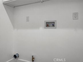 25223 Weston Road, Torrance CA 90505