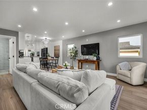 25223 Weston Road, Torrance CA 90505