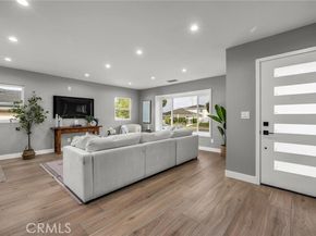 25223 Weston Road, Torrance CA 90505