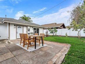 25223 Weston Road, Torrance CA 90505