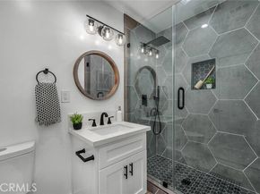 25223 Weston Road, Torrance CA 90505